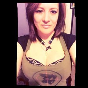 Meet your Posher, Mattel